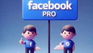 fb pro